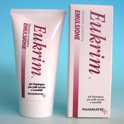 EUKRIM CREMA BASE 75 ML - farmacialombardia.it