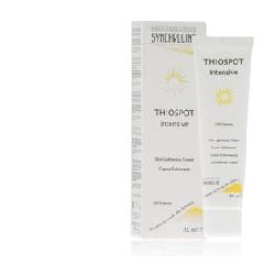 THIOSPOT INTENSIVE CREAM 30 ML - farmacialombardia.it