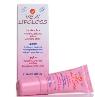 VEA LIPGLOSS PROTETTIVO ANTIAGE 10 ML - farmacialombardia.it