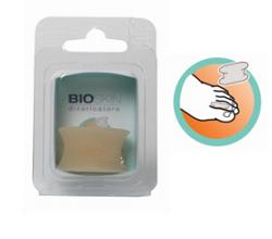 BIOSKIN DIVARICATORE S BLIST1P - farmacialombardia.it
