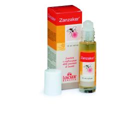 ZANZAKER ROLLER 10 ML - farmacialombardia.it