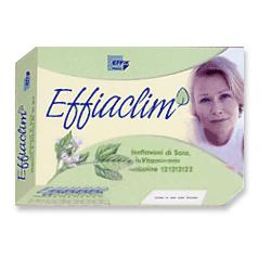 EFFIACLIM 30 COMPRESSE - farmacialombardia.it