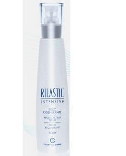 RILASTIL RIGENERANTE CORPO TRATTAMENTI SPECIFICI 200 ML - farmacialombardia.it