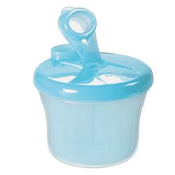 AVENT DOSATORE PER LATTE IN POLVERE - farmacialombardia.it