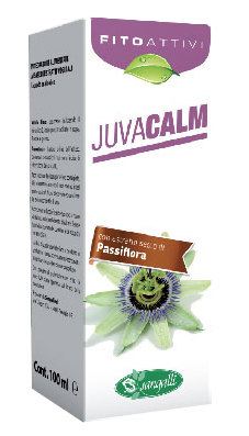 JUVACALM 100 ML - farmacialombardia.it