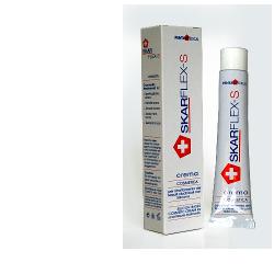 SKARFLEX S CREMA 30 ML - farmacialombardia.it