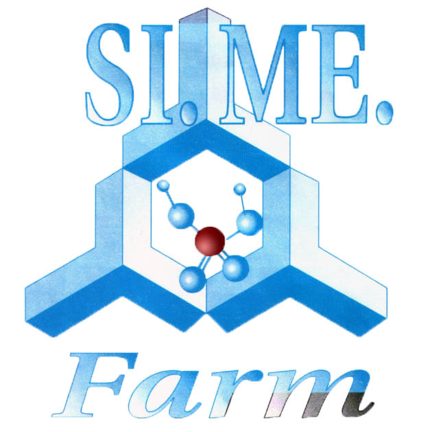 LEDUM SMF SPRAY LOZIONE 100 ML - farmacialombardia.it
