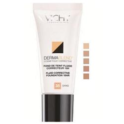 DERMABLEND FLUIDO 15 30 ML - farmacialombardia.it