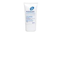 EXFOLIAC CREMA RIPARATRICE 40 ML - farmacialombardia.it