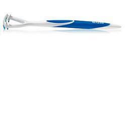 GUM PULISCILINGUA HALICONTROL 760 - farmacialombardia.it