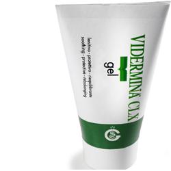 VIDERMINA CLX GEL 30 ML - farmacialombardia.it