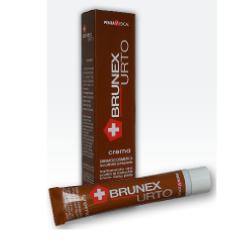 BRUNEX URTO CREMA 30 ML - farmacialombardia.it