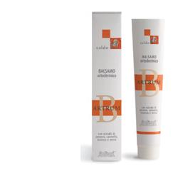 ARTRUM B CALDO CR 75ML - farmacialombardia.it