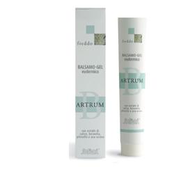 ARTRUM B FREDDO CR 75ML - farmacialombardia.it