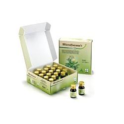MICROFLORANA F DIRECT 10 20 FLACONCINI - farmacialombardia.it