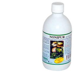 NONIPUR 500 ML - farmacialombardia.it