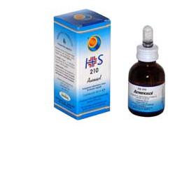 AMENOSOL LIQUIDO 50 ML - farmacialombardia.it
