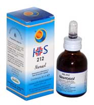 NEVROSOL LIQUIDO 50 ML - farmacialombardia.it