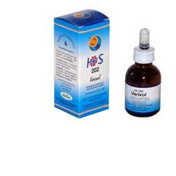 VARIXOL LIQUIDO 50 ML - farmacialombardia.it