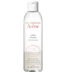 EAU THERMALE AVENE LOZIONE ADDOLCENTE PER PELLI SENSIBILI A TENDENZA SECCA 200 ML - farmacialombardia.it