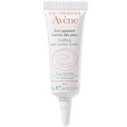 EAU THERMALE AVENE TRATTAMENTO LENITIVO CONTORNO OCCHI 10 ML - farmacialombardia.it