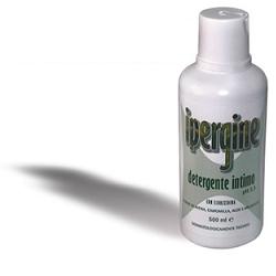 IPERGINE DETERGENTE IGIENIZZANTE 500 ML - farmacialombardia.it