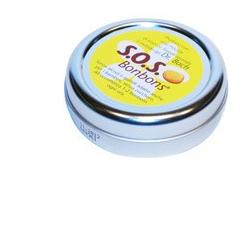 SOS BONBONS CARAMELLE GOMMOSE 50 G - farmacialombardia.it