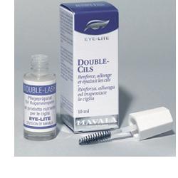 MAVALA DOUBLE CILS 10 ML - farmacialombardia.it