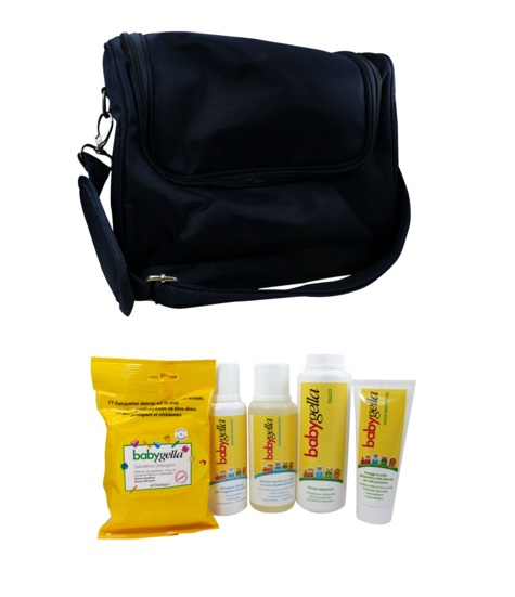 BEAUTY BABYGELLA - farmacialombardia.it