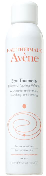 EAU THERMALE AVENE SPRAY 300 ML - farmacialombardia.it