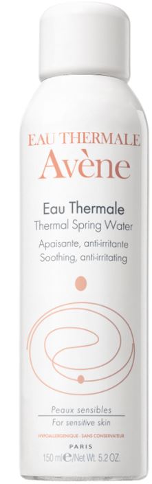 EAU THERMALE AVENE SPRAY 150 ML - farmacialombardia.it