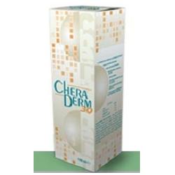 CHERADERM 30 CREMA 100 ML - farmacialombardia.it