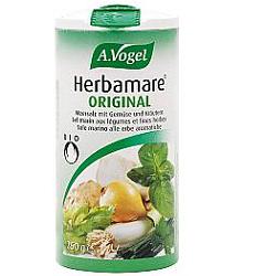 BIOFORCE HERBAMARE 250 G - farmacialombardia.it