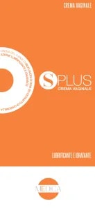 SPLUS CREMA VAGINALE 50 ML - farmacialombardia.it