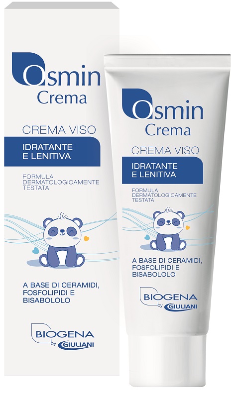 OSMIN CREMA 50 ML - farmacialombardia.it