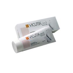 VICUTIX PIEDI CREMA 100 ML - farmacialombardia.it