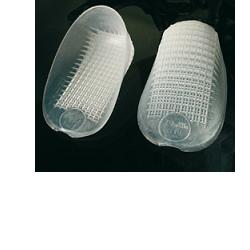 TALLONIERA TULI'S GEL CLASSIC L - farmacialombardia.it