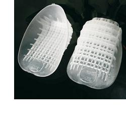 TALLONIERA TULI'S GEL SPORT L - farmacialombardia.it