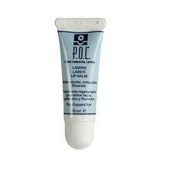 POL LABBRA CREMA PROTETTIVA 10 ML - farmacialombardia.it