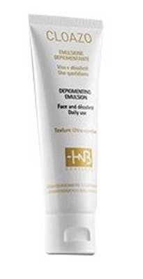 CLOAZO EMULSIONE DEPIGMENTANTE 40 ML - farmacialombardia.it