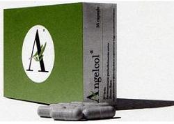 ANGELCOL 36 CAPSULE - farmacialombardia.it