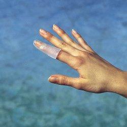 TUTORE PER IL DITO SINGOLO STAX ARTICOLO R3 - farmacialombardia.it