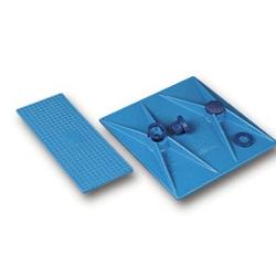 TAVOLETTA ORTOPEDICA SINGOLA UFO MISURA UNICA - farmacialombardia.it