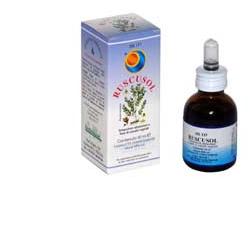 RUSCUSOL LIQUIDO 50 ML - farmacialombardia.it
