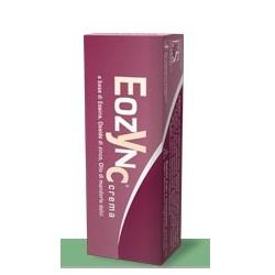 EOZYNC POMATA PROTETTIVA 30 G - farmacialombardia.it