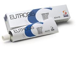 EUTROSIS CREMA FORTE 40 ML - farmacialombardia.it