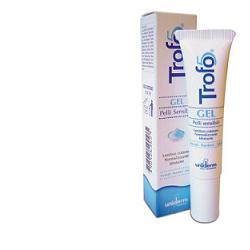 TROFO 5 GEL 20 ML - farmacialombardia.it