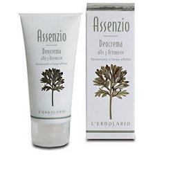 DEOCREMA TRE ARTEMISIE ASSEN50 - farmacialombardia.it