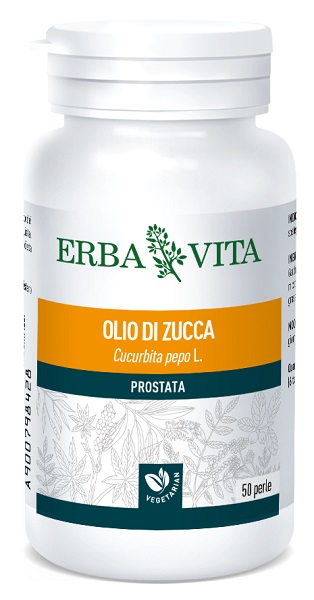 ZUCCA SEMI 50 PERLE - farmacialombardia.it