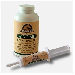 WIND AID SCIROPPO 947 ML - farmacialombardia.it